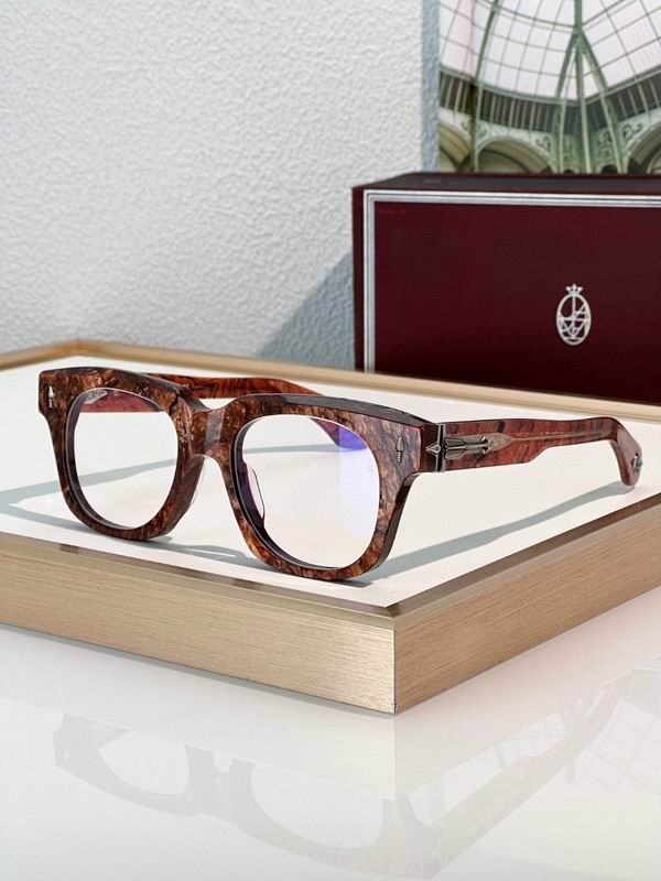 Jacques Marie Mage Glasses 03smh13 (6)