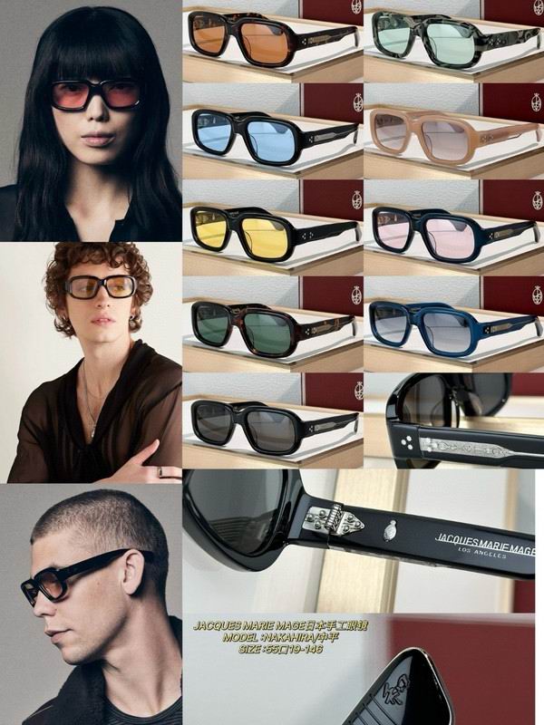 Jacques Marie Mage Glasses 03smh14 (10)