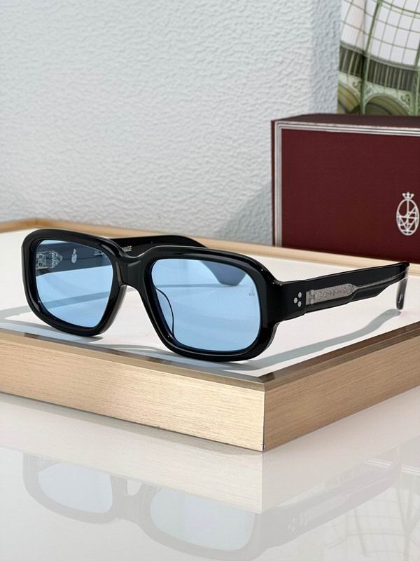 Jacques Marie Mage Glasses 03smh14 (2)