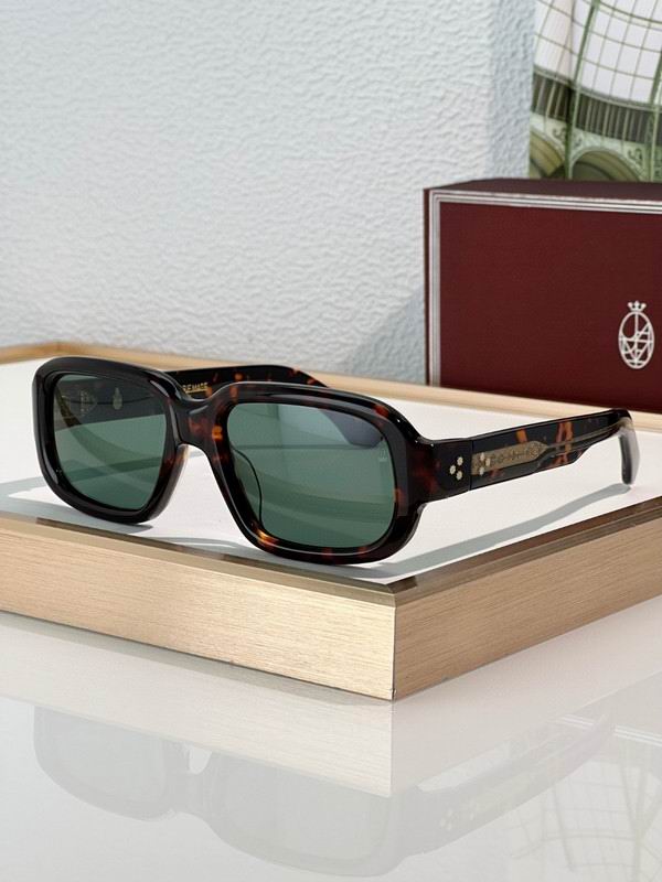 Jacques Marie Mage Glasses 03smh14 (4)