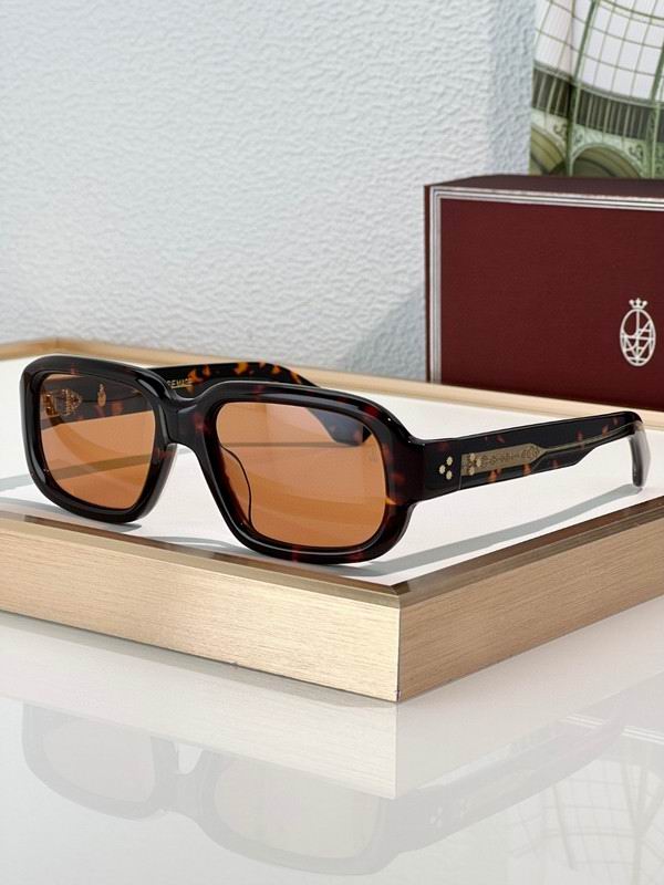 Jacques Marie Mage Glasses 03smh14 (5)