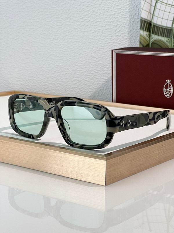 Jacques Marie Mage Glasses 03smh14 (6)