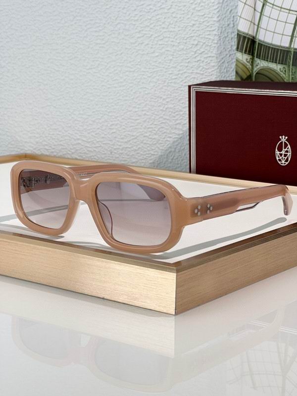 Jacques Marie Mage Glasses 03smh14 (7)