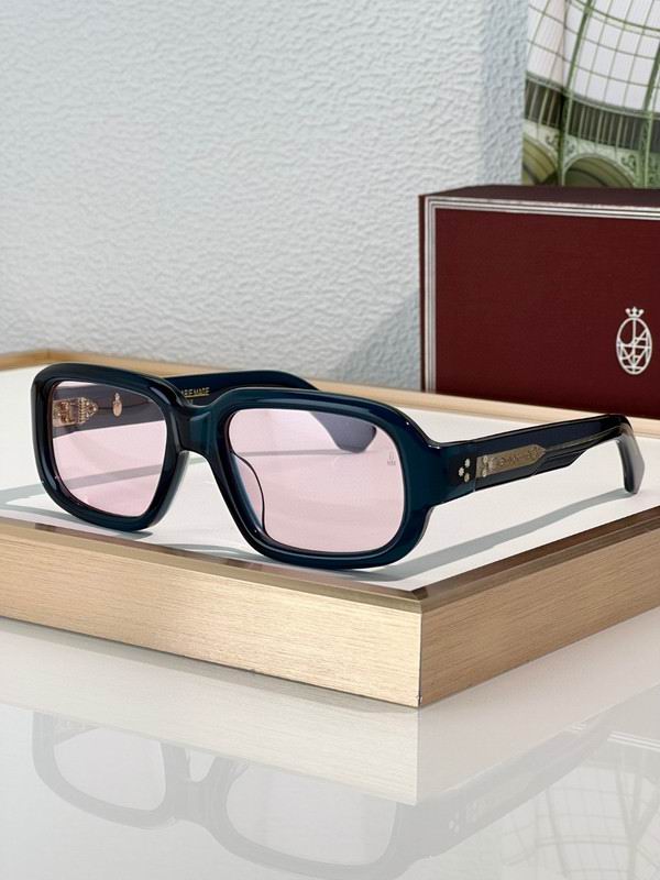 Jacques Marie Mage Glasses 03smh14 (8)