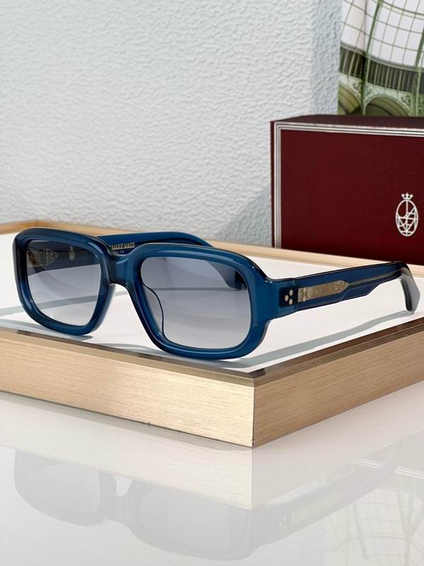 Jacques Marie Mage Glasses 03smh14 (9)