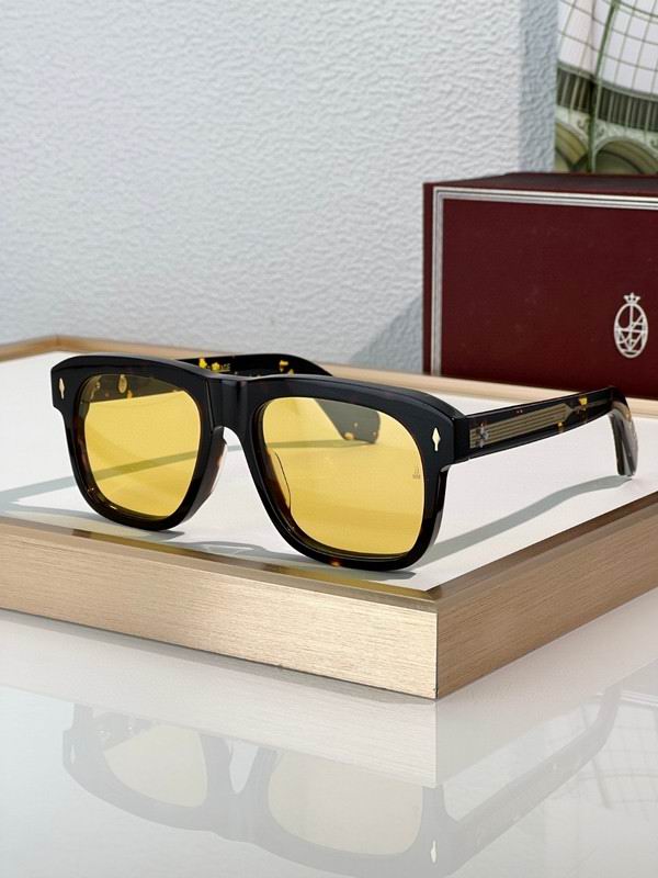 Jacques Marie Mage Glasses 03smh15 (3)