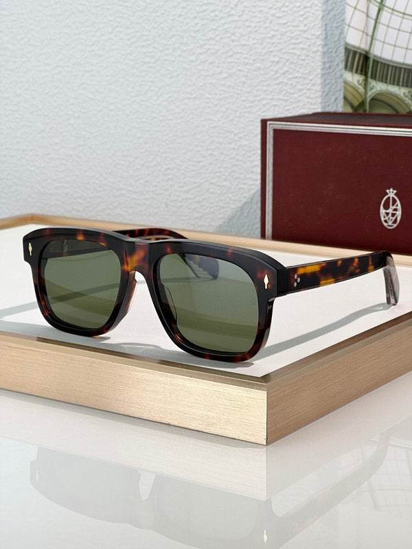 Jacques Marie Mage Glasses 03smh15 (4)