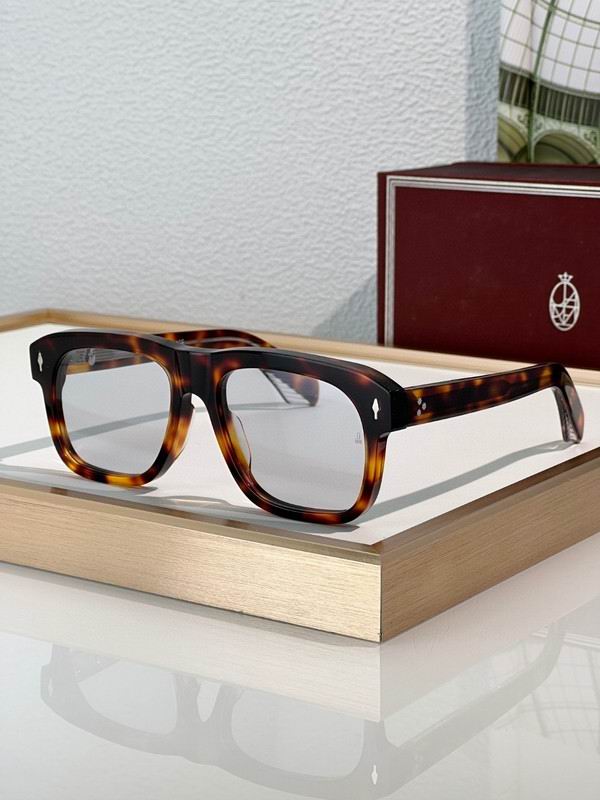 Jacques Marie Mage Glasses 03smh15 (5)