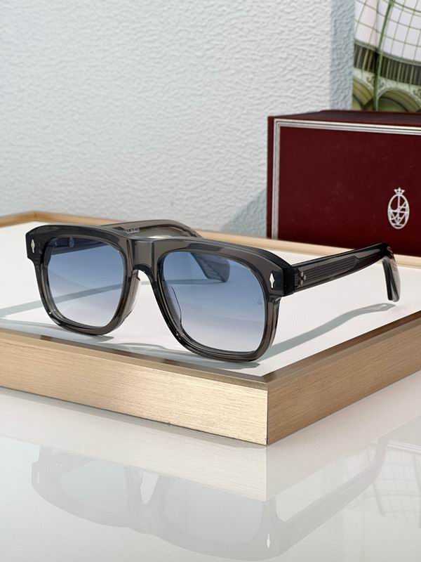 Jacques Marie Mage Glasses 03smh15 (6)
