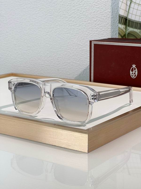 Jacques Marie Mage Glasses 03smh15 (7)