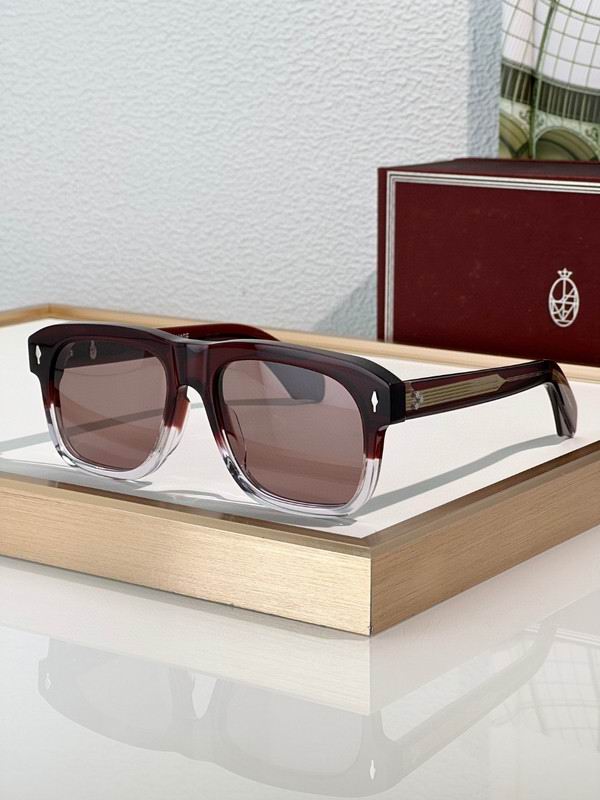 Jacques Marie Mage Glasses 03smh15 (8)
