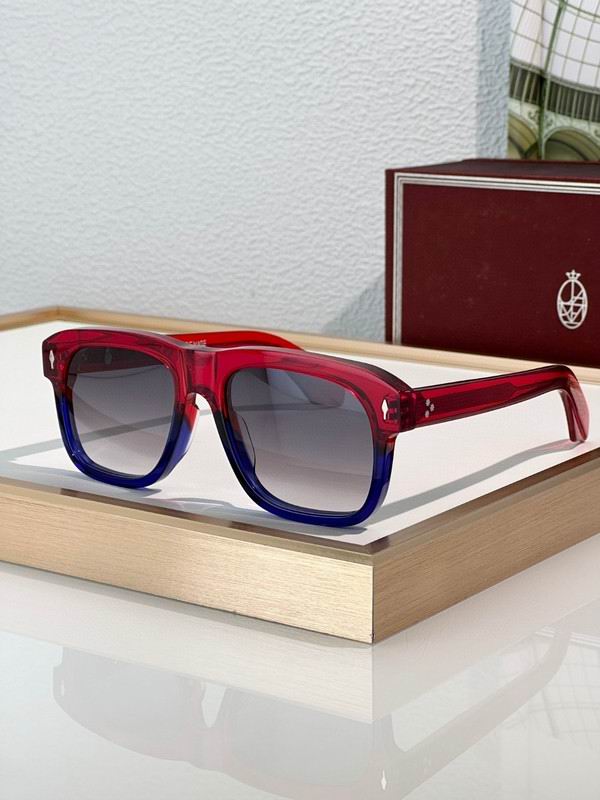 Jacques Marie Mage Glasses 03smh15 (9)