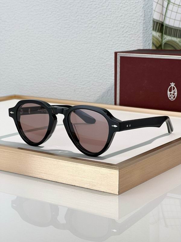 Jacques Marie Mage Glasses 03smh16 (3)