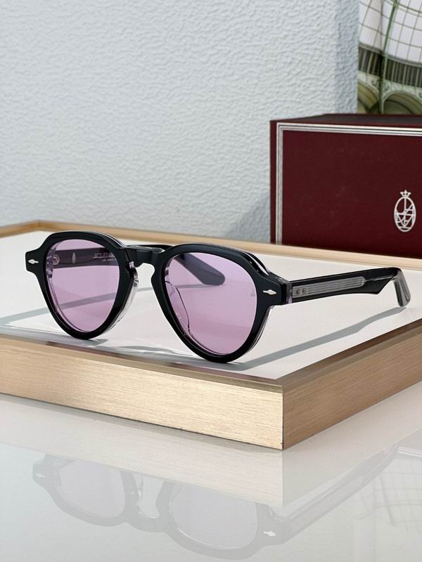 Jacques Marie Mage Glasses 03smh16 (4)