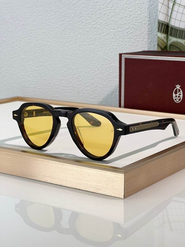 Jacques Marie Mage Glasses 03smh16 (5)