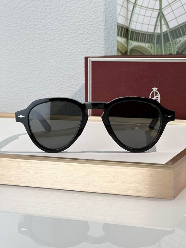 Jacques Marie Mage Glasses 03smh16 (6)