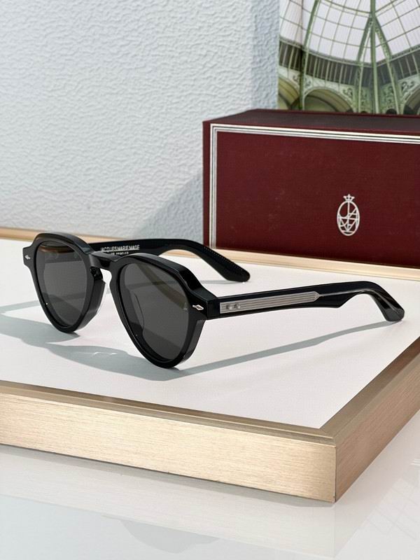 Jacques Marie Mage Glasses 03smh16 (7)