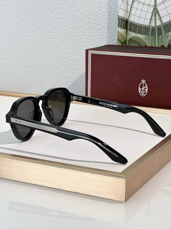 Jacques Marie Mage Glasses 03smh16 (8)