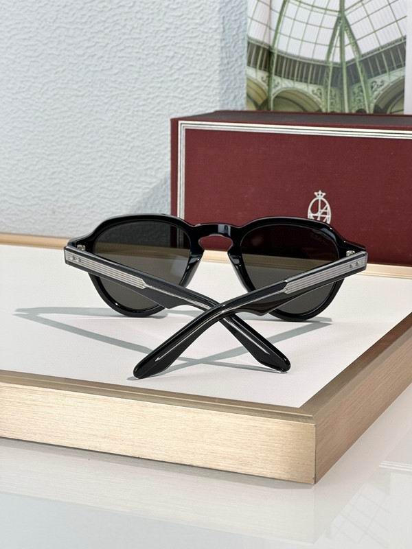 Jacques Marie Mage Glasses 03smh16 (9)
