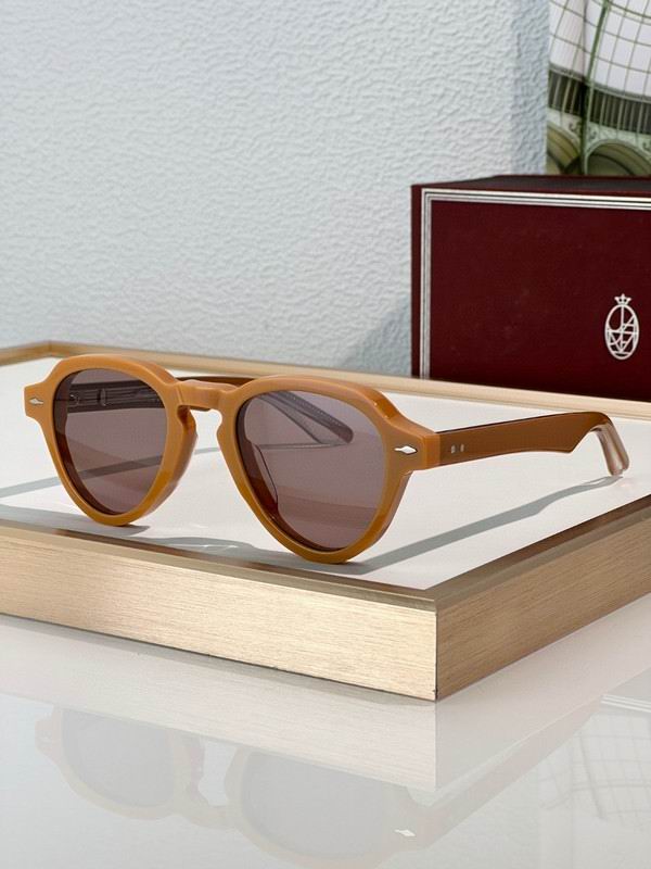 Jacques Marie Mage Glasses 03smh17 (10)