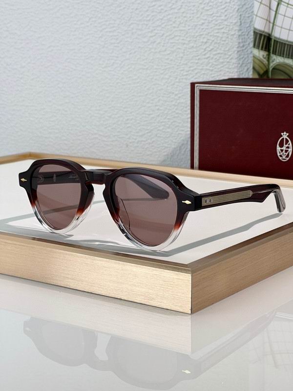 Jacques Marie Mage Glasses 03smh17 (11)
