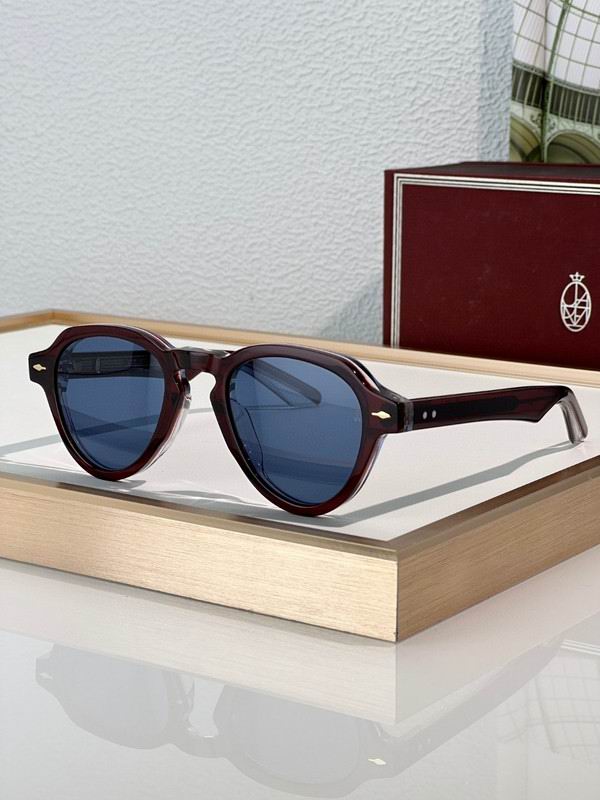 Jacques Marie Mage Glasses 03smh17 (12)