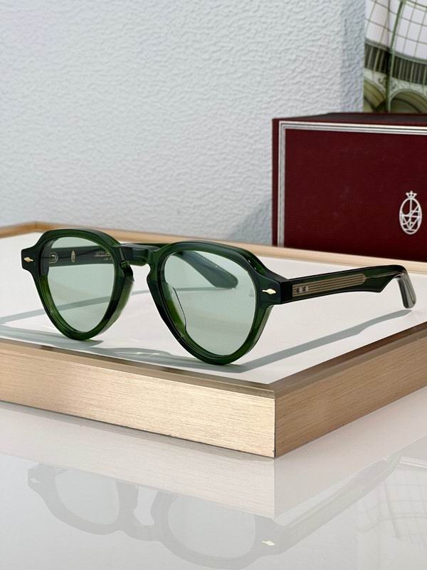 Jacques Marie Mage Glasses 03smh17 (13)