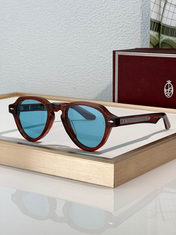 Jacques Marie Mage Glasses 03smh17 (14)