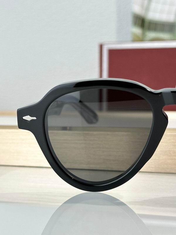 Jacques Marie Mage Glasses 03smh17 (15)