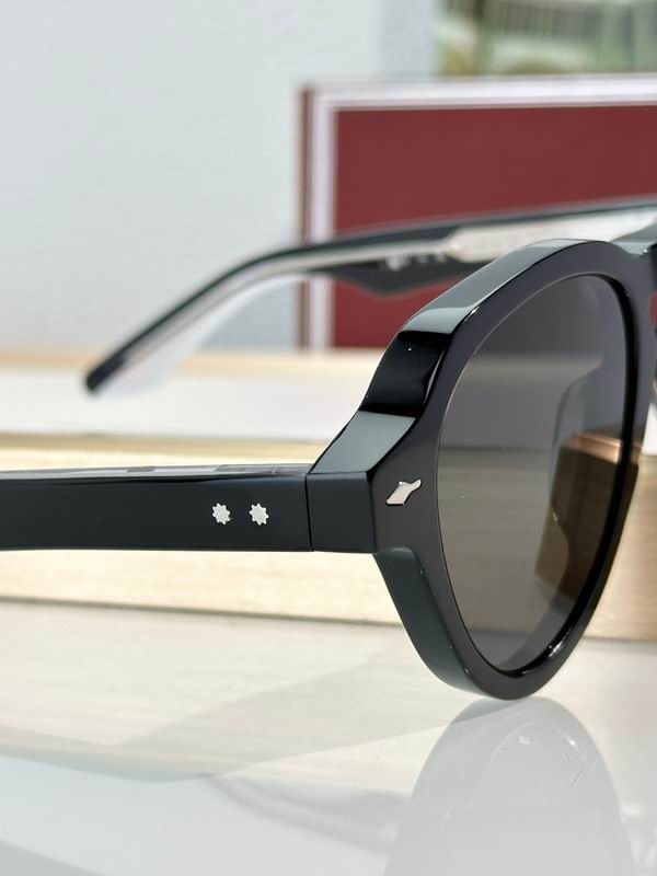 Jacques Marie Mage Glasses 03smh17 (16)