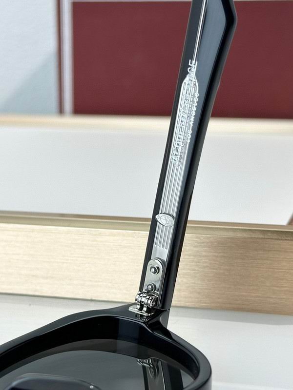 Jacques Marie Mage Glasses 03smh17 (17)