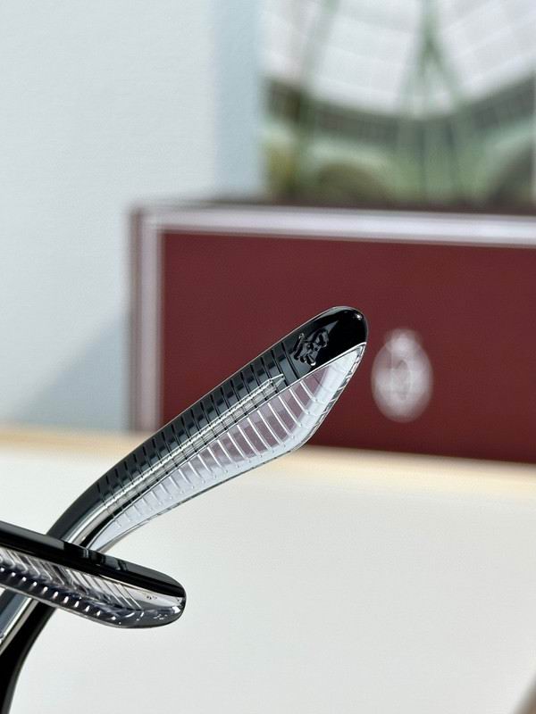 Jacques Marie Mage Glasses 03smh17 (18)