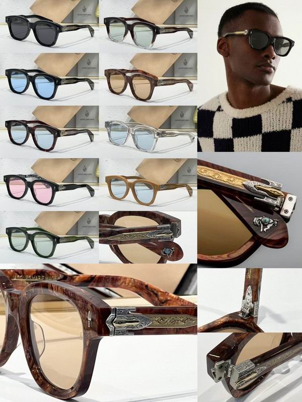 Jacques Marie Mage Glasses 03smh17 (19)