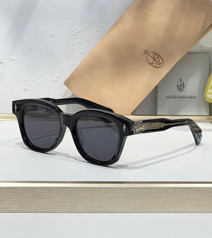 Jacques Marie Mage Glasses 03smh17 (2)