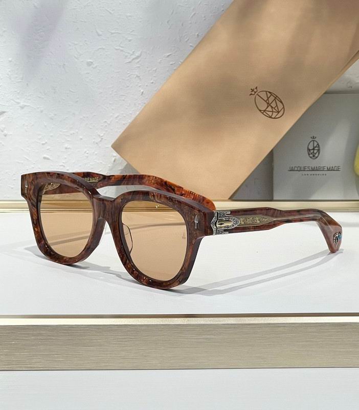 Jacques Marie Mage Glasses 03smh17 (3)