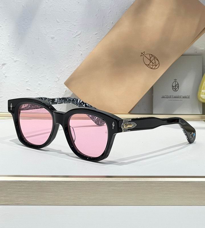 Jacques Marie Mage Glasses 03smh17 (4)