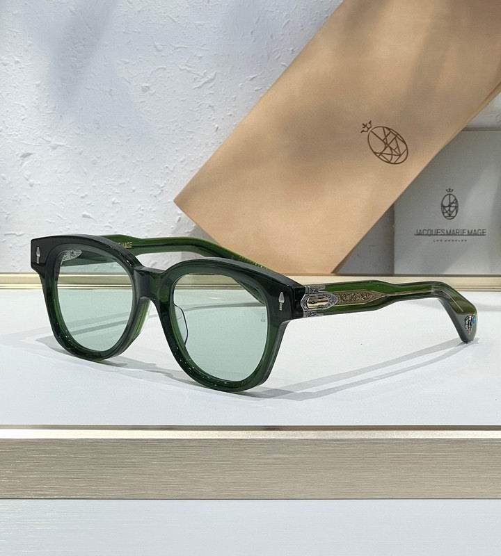 Jacques Marie Mage Glasses 03smh17 (5)