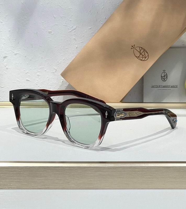 Jacques Marie Mage Glasses 03smh17 (6)