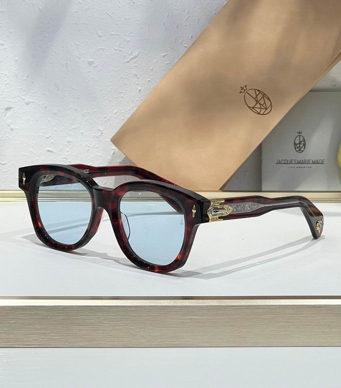 Jacques Marie Mage Glasses 03smh17 (7)