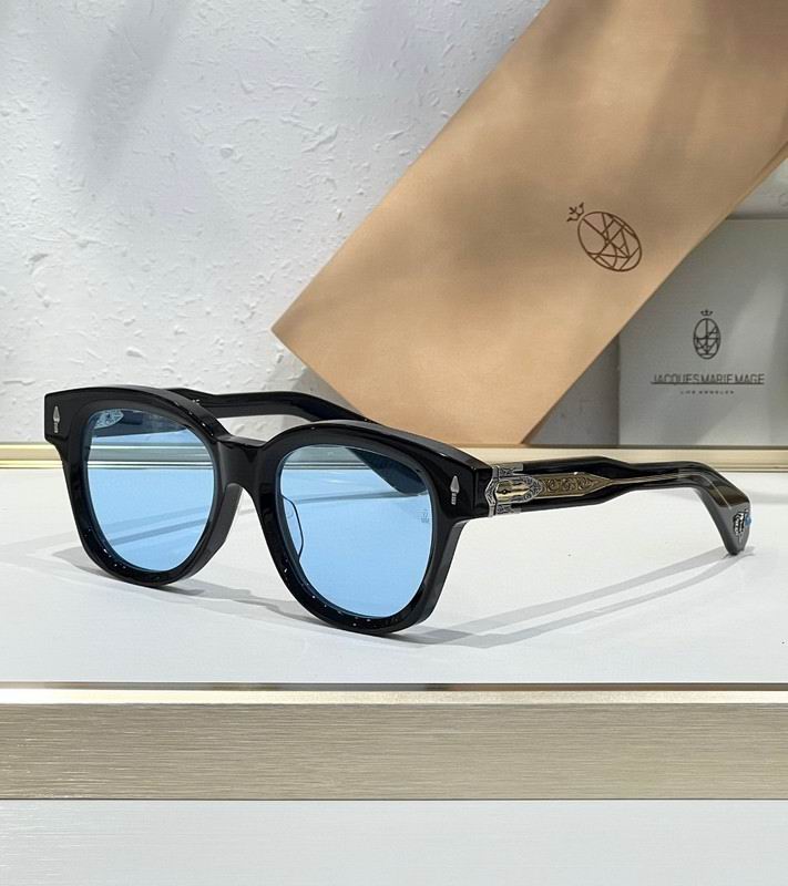 Jacques Marie Mage Glasses 03smh17 (8)