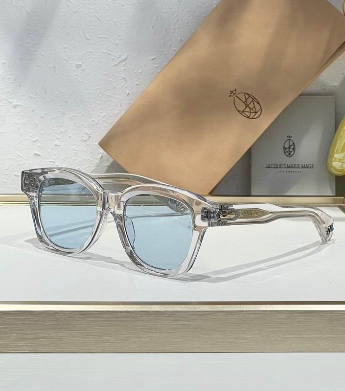 Jacques Marie Mage Glasses 03smh17 (9)