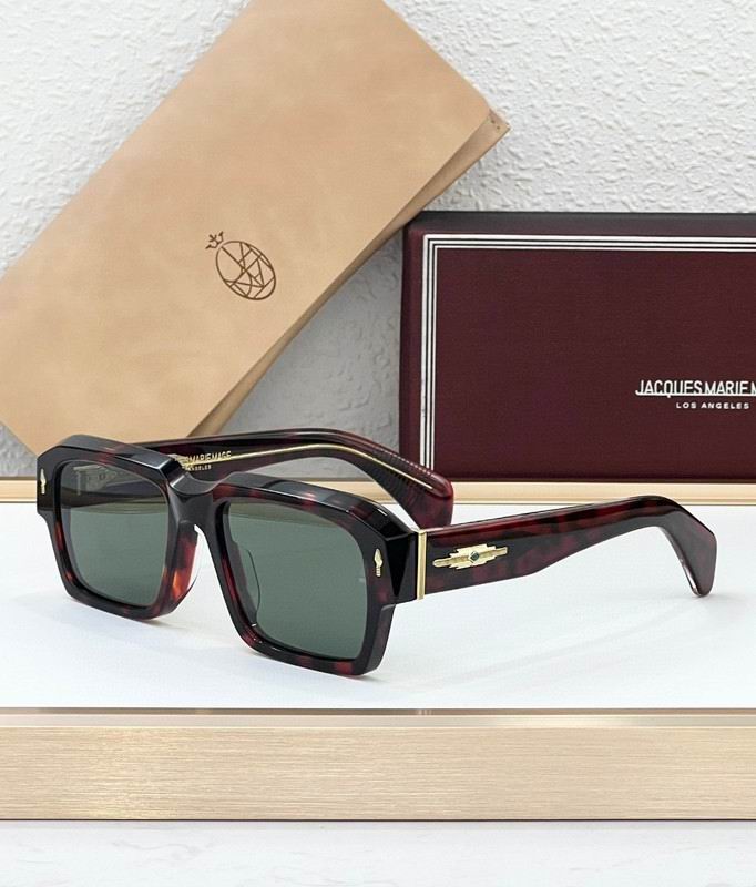 Jacques Marie Mage Glasses 03smh18 (6)