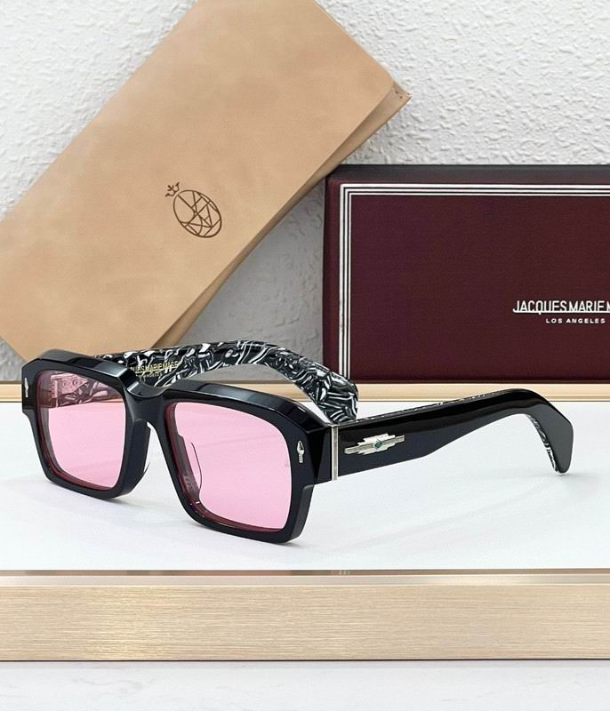 Jacques Marie Mage Glasses 03smh18 (9)