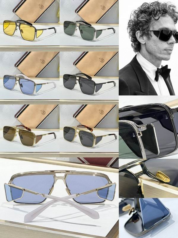 Jacques Marie Mage Glasses 03smh19 (10)