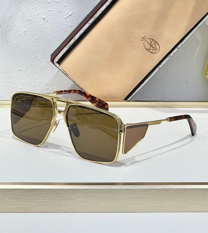 Jacques Marie Mage Glasses 03smh19 (4)