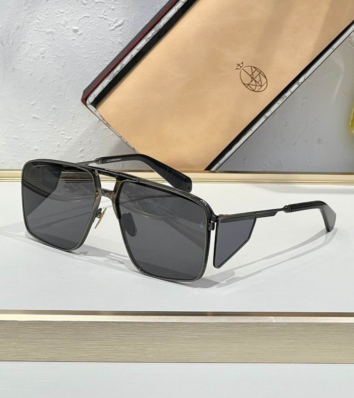 Jacques Marie Mage Glasses 03smh19 (5)