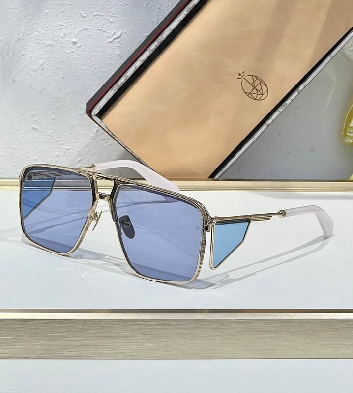 Jacques Marie Mage Glasses 03smh19 (6)