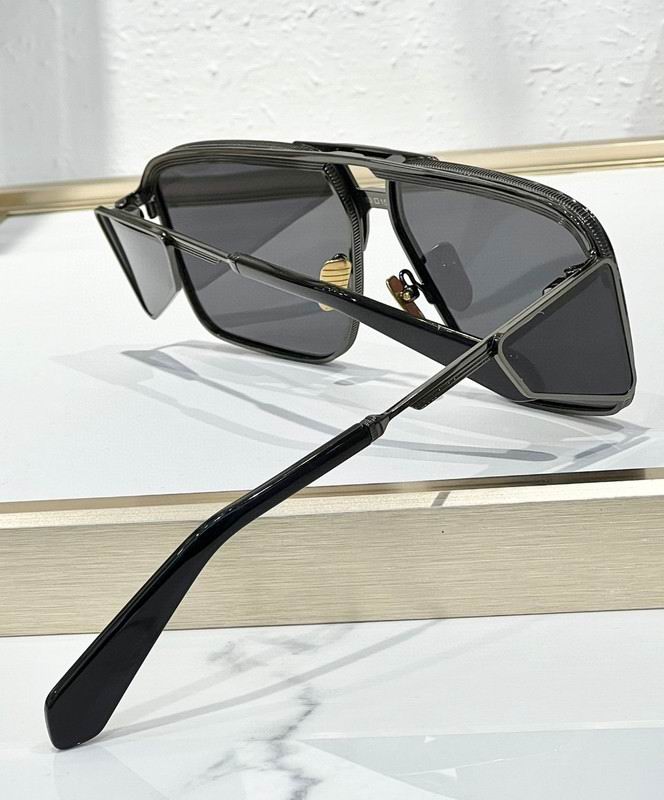 Jacques Marie Mage Glasses 03smh19 (7)