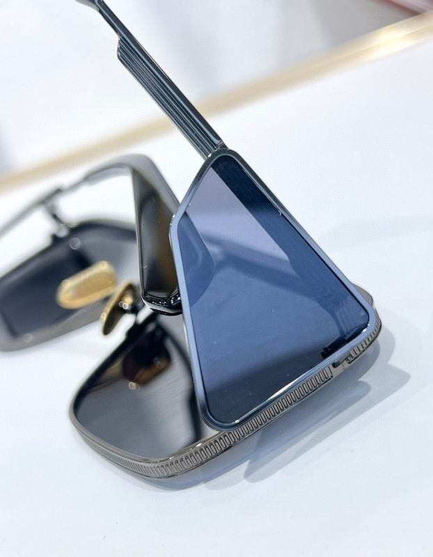 Jacques Marie Mage Glasses 03smh19 (8)