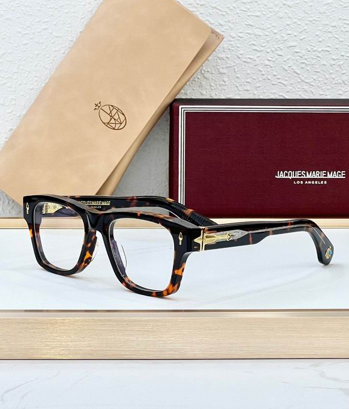 Jacques Marie Mage Glasses 03smh20 (1)